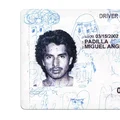 MP  Avatar
