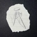 J  Avatar