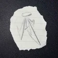 J  Avatar