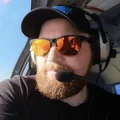 D  Avatar