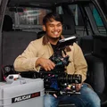AC  Avatar