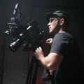 GS  Avatar
