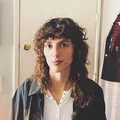 KW  Avatar