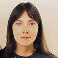 GM  Avatar