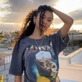 J  Avatar