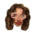 TS  Avatar