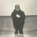 JK  Avatar