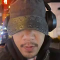 MC  Avatar