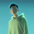 A  Avatar