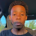 x  Avatar