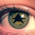 RB  Avatar
