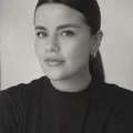 L  Avatar