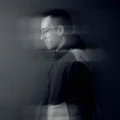 AA  Avatar