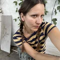 AS  Avatar