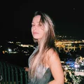 M  Avatar