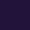 F  Avatar