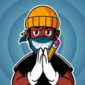 CM  Avatar