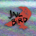 J  Avatar