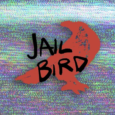 JZ  Avatar