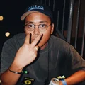 J  Avatar