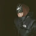 ES  Avatar