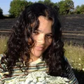 FM  Avatar