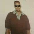 BK  Avatar