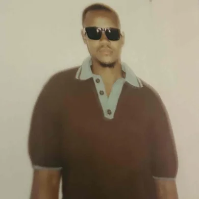BK  Avatar