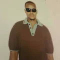 BK  Avatar
