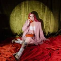 D  Avatar