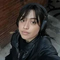 TP  Avatar
