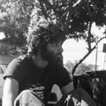 KM  Avatar