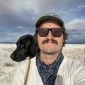 ZC  Avatar