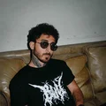 DH  Avatar