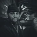 DC  Avatar