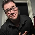 RT  Avatar