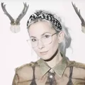 NG  Avatar