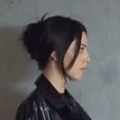 E  Avatar