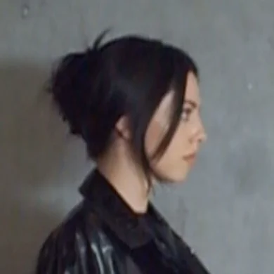 Ed  Avatar