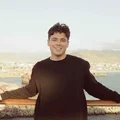 VL  Avatar