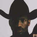 CM  Avatar