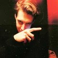 RP  Avatar