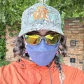 L  Avatar