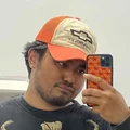 R  Avatar