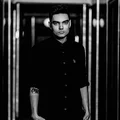R  Avatar