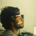 GB  Avatar