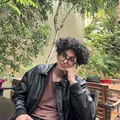 DZ  Avatar