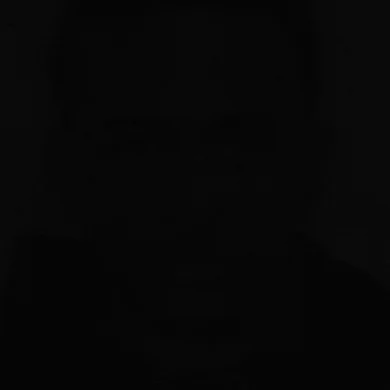 JG  Avatar