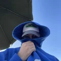 e  Avatar
