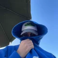 e  Avatar